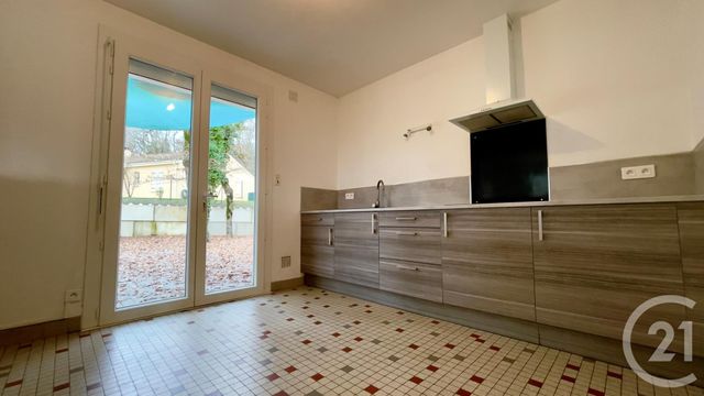 maison à louer - 4 pièces - 99.0 m2 - SARLIAC SUR L ISLE - 24 - AQUITAINE - Century 21 Mazaudon Immobilier