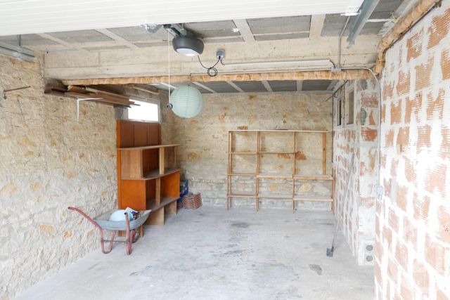 maison à louer - 4 pièces - 99.0 m2 - SARLIAC SUR L ISLE - 24 - AQUITAINE - Century 21 Mazaudon Immobilier