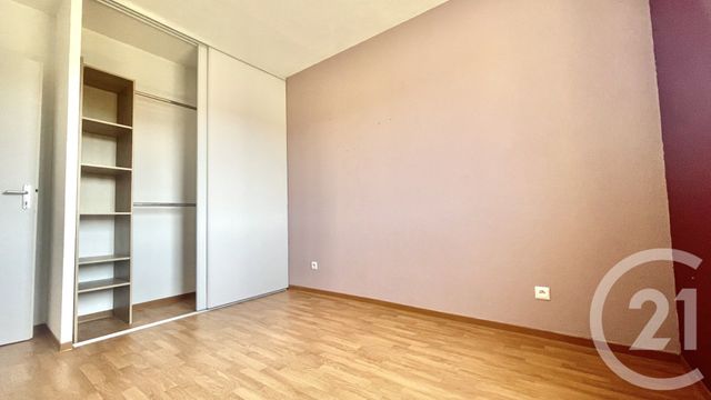 maison à louer - 4 pièces - 77.71 m2 - TRELISSAC - 24 - AQUITAINE - Century 21 Mazaudon Immobilier