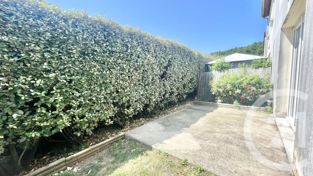 maison à louer - 4 pièces - 77.71 m2 - TRELISSAC - 24 - AQUITAINE - Century 21 Mazaudon Immobilier