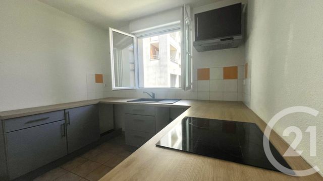 maison à louer - 4 pièces - 77.71 m2 - TRELISSAC - 24 - AQUITAINE - Century 21 Mazaudon Immobilier