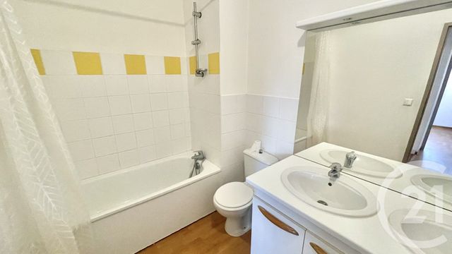 maison à louer - 4 pièces - 77.71 m2 - TRELISSAC - 24 - AQUITAINE - Century 21 Mazaudon Immobilier