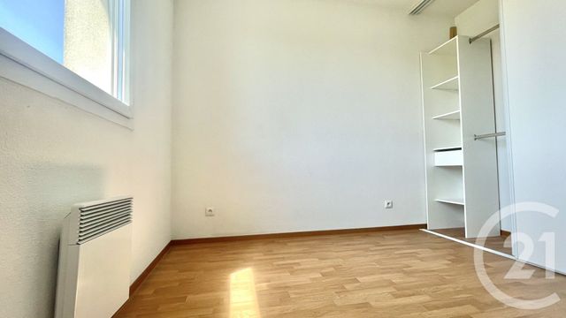 maison à louer - 4 pièces - 77.71 m2 - TRELISSAC - 24 - AQUITAINE - Century 21 Mazaudon Immobilier