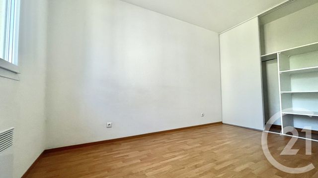 maison à louer - 4 pièces - 77.71 m2 - TRELISSAC - 24 - AQUITAINE - Century 21 Mazaudon Immobilier