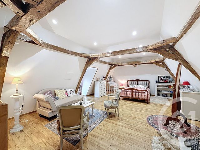 maison à vendre - 13 pièces - 396.0 m2 - PERIGUEUX - 24 - AQUITAINE - Century 21 Mazaudon Immobilier