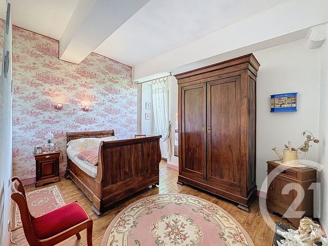 maison à vendre - 13 pièces - 396.0 m2 - PERIGUEUX - 24 - AQUITAINE - Century 21 Mazaudon Immobilier