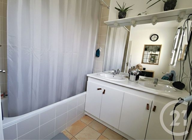 maison à vendre - 4 pièces - 80.6 m2 - TRELISSAC - 24 - AQUITAINE - Century 21 Mazaudon Immobilier