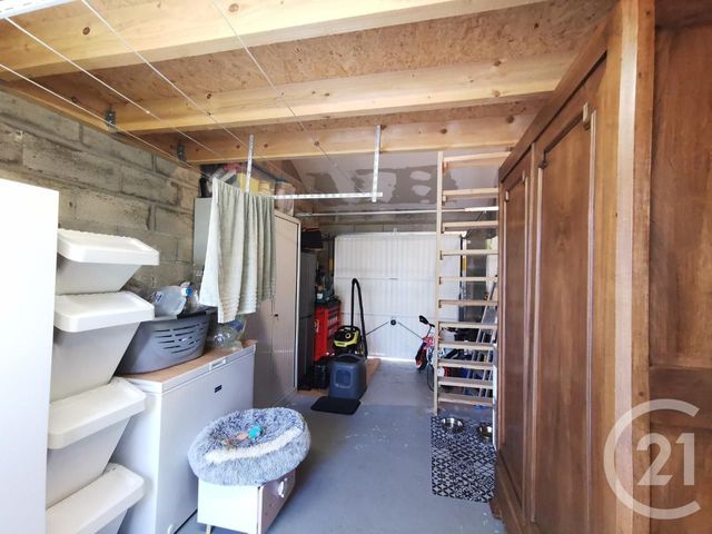 maison à vendre - 4 pièces - 80.6 m2 - TRELISSAC - 24 - AQUITAINE - Century 21 Mazaudon Immobilier