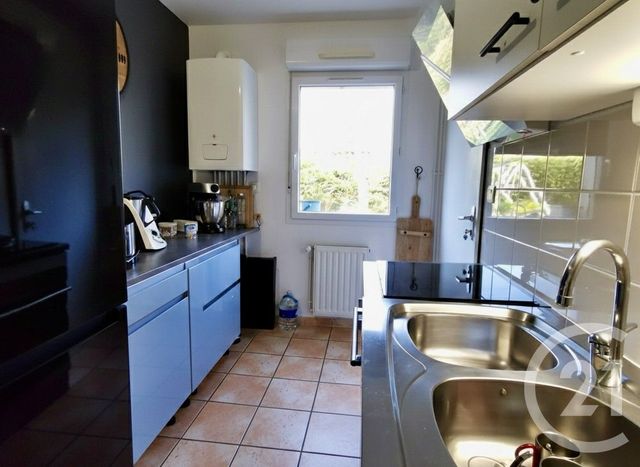 maison à vendre - 4 pièces - 80.6 m2 - TRELISSAC - 24 - AQUITAINE - Century 21 Mazaudon Immobilier