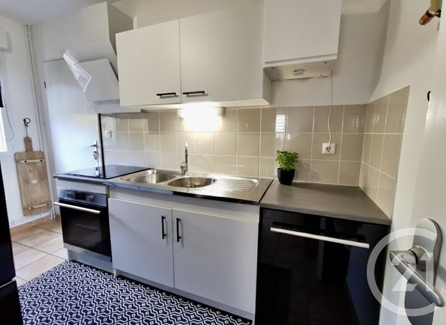 maison à vendre - 4 pièces - 80.6 m2 - TRELISSAC - 24 - AQUITAINE - Century 21 Mazaudon Immobilier