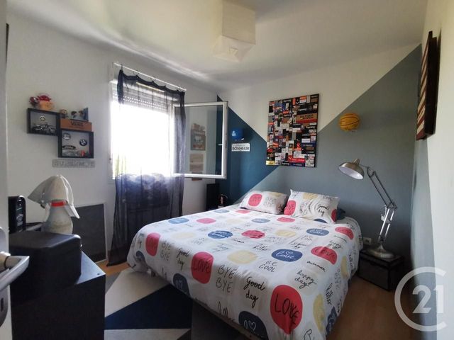 maison à vendre - 4 pièces - 80.6 m2 - TRELISSAC - 24 - AQUITAINE - Century 21 Mazaudon Immobilier