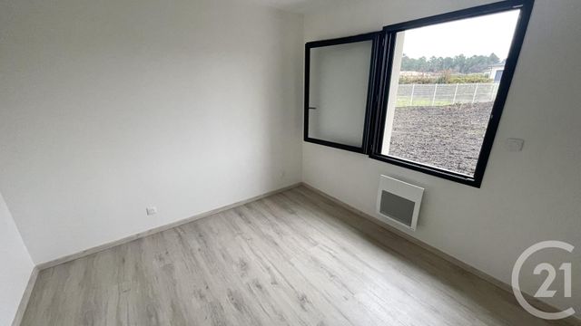 Appartement à louer - 4 pièces - 90.0 m2 - BOULAZAC ISLE MANOIRE - 24 - AQUITAINE - Century 21 Mazaudon Immobilier