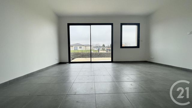 Appartement à louer - 4 pièces - 90.0 m2 - BOULAZAC ISLE MANOIRE - 24 - AQUITAINE - Century 21 Mazaudon Immobilier