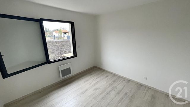 Appartement à louer - 4 pièces - 90.0 m2 - BOULAZAC ISLE MANOIRE - 24 - AQUITAINE - Century 21 Mazaudon Immobilier