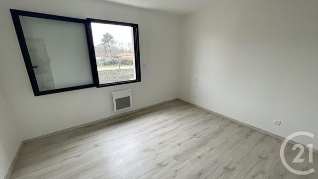 Appartement à louer - 4 pièces - 90.0 m2 - BOULAZAC ISLE MANOIRE - 24 - AQUITAINE - Century 21 Mazaudon Immobilier