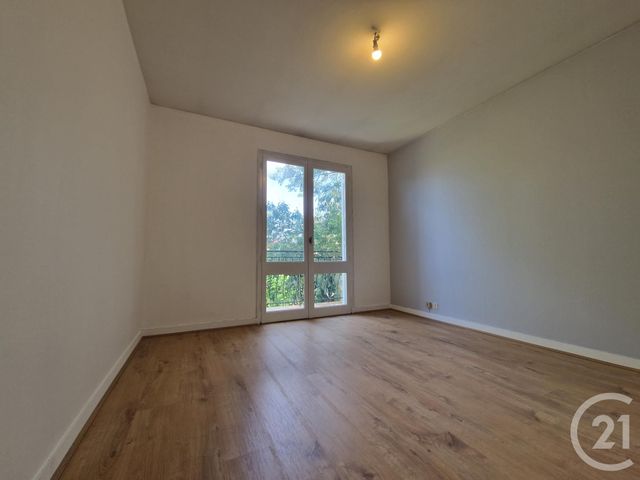 maison à louer - 3 pièces - 75.0 m2 - COULOUNIEIX CHAMIERS - 24 - AQUITAINE - Century 21 Mazaudon Immobilier