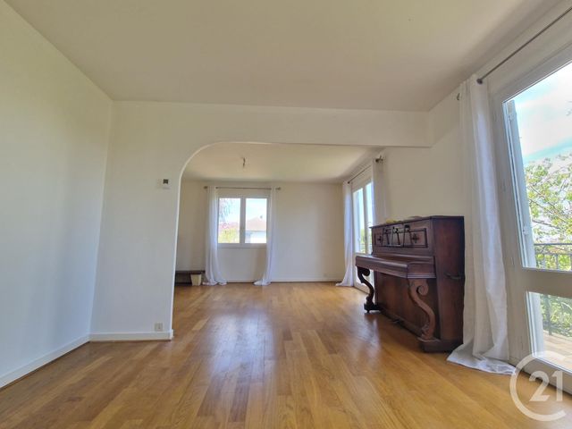 maison à louer - 3 pièces - 75.0 m2 - COULOUNIEIX CHAMIERS - 24 - AQUITAINE - Century 21 Mazaudon Immobilier