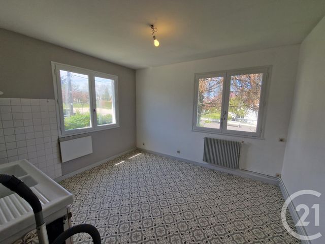 maison à louer - 3 pièces - 75.0 m2 - COULOUNIEIX CHAMIERS - 24 - AQUITAINE - Century 21 Mazaudon Immobilier