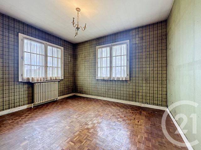 maison à vendre - 5 pièces - 122.5 m2 - BOULAZAC ISLE MANOIRE - 24 - AQUITAINE - Century 21 Mazaudon Immobilier