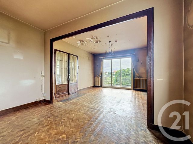maison à vendre - 5 pièces - 122.5 m2 - BOULAZAC ISLE MANOIRE - 24 - AQUITAINE - Century 21 Mazaudon Immobilier