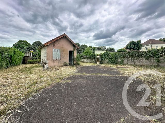 maison à vendre - 5 pièces - 122.5 m2 - BOULAZAC ISLE MANOIRE - 24 - AQUITAINE - Century 21 Mazaudon Immobilier