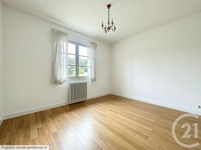 maison à vendre - 5 pièces - 122.5 m2 - BOULAZAC ISLE MANOIRE - 24 - AQUITAINE - Century 21 Mazaudon Immobilier