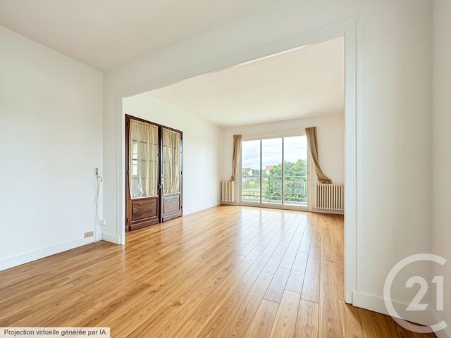 maison à vendre - 5 pièces - 122.5 m2 - BOULAZAC ISLE MANOIRE - 24 - AQUITAINE - Century 21 Mazaudon Immobilier