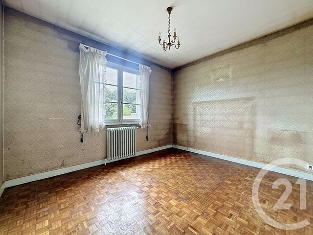 maison à vendre - 5 pièces - 122.5 m2 - BOULAZAC ISLE MANOIRE - 24 - AQUITAINE - Century 21 Mazaudon Immobilier