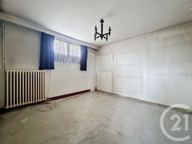 maison à vendre - 5 pièces - 122.5 m2 - BOULAZAC ISLE MANOIRE - 24 - AQUITAINE - Century 21 Mazaudon Immobilier