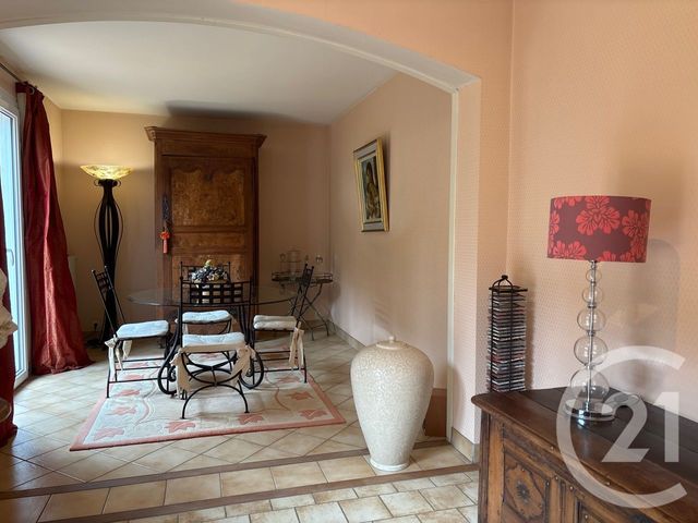 maison à vendre - 6 pièces - 117.02 m2 - COULOUNIEIX CHAMIERS - 24 - AQUITAINE - Century 21 Mazaudon Immobilier