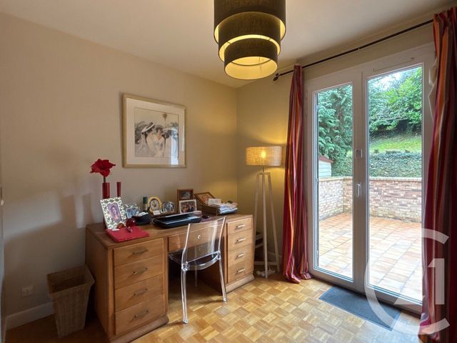 maison à vendre - 6 pièces - 117.02 m2 - COULOUNIEIX CHAMIERS - 24 - AQUITAINE - Century 21 Mazaudon Immobilier