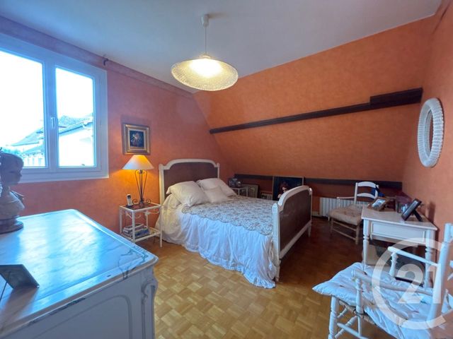 maison à vendre - 6 pièces - 117.02 m2 - COULOUNIEIX CHAMIERS - 24 - AQUITAINE - Century 21 Mazaudon Immobilier