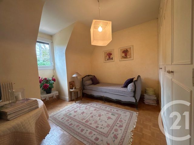 maison à vendre - 6 pièces - 117.02 m2 - COULOUNIEIX CHAMIERS - 24 - AQUITAINE - Century 21 Mazaudon Immobilier