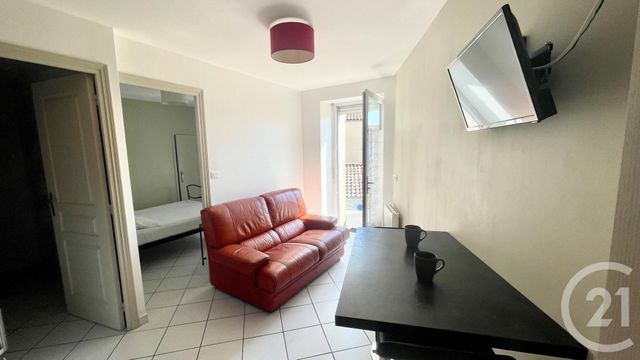 Appartement Studio à louer PERIGUEUX