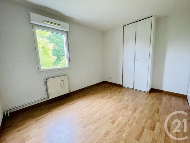 maison à louer - 5 pièces - 97.1 m2 - TRELISSAC - 24 - AQUITAINE - Century 21 Mazaudon Immobilier