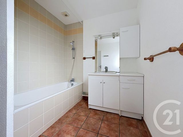 maison à vendre - 5 pièces - 97.1 m2 - TRELISSAC - 24 - AQUITAINE - Century 21 Mazaudon Immobilier