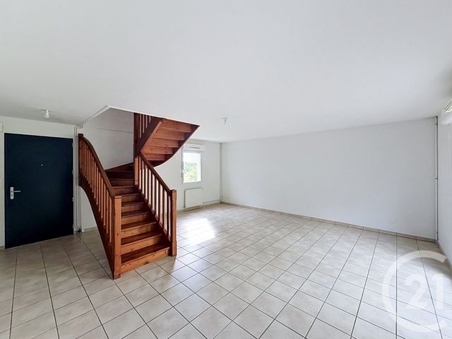 maison à vendre - 5 pièces - 97.1 m2 - TRELISSAC - 24 - AQUITAINE - Century 21 Mazaudon Immobilier