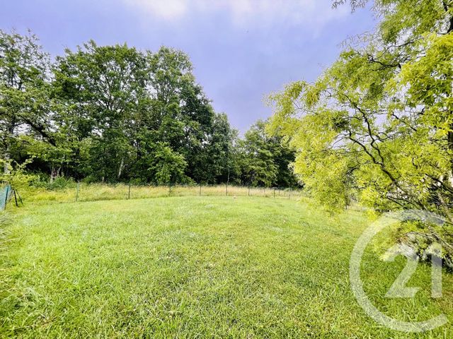 maison à vendre - 5 pièces - 97.1 m2 - TRELISSAC - 24 - AQUITAINE - Century 21 Mazaudon Immobilier