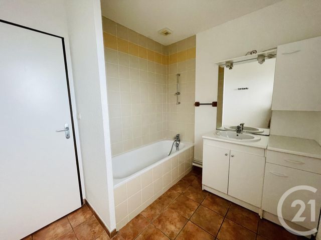 maison à vendre - 5 pièces - 97.1 m2 - TRELISSAC - 24 - AQUITAINE - Century 21 Mazaudon Immobilier