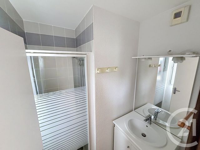 maison à vendre - 5 pièces - 97.1 m2 - TRELISSAC - 24 - AQUITAINE - Century 21 Mazaudon Immobilier