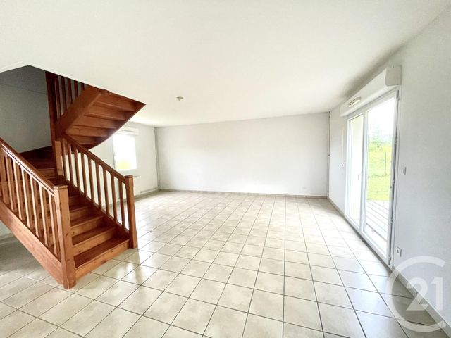 maison à vendre - 5 pièces - 97.1 m2 - TRELISSAC - 24 - AQUITAINE - Century 21 Mazaudon Immobilier