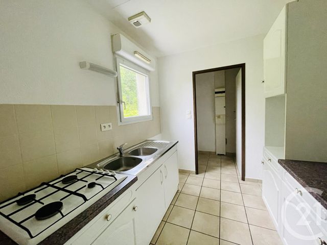 maison à vendre - 5 pièces - 97.1 m2 - TRELISSAC - 24 - AQUITAINE - Century 21 Mazaudon Immobilier