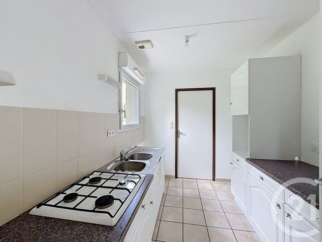 maison à vendre - 5 pièces - 97.1 m2 - TRELISSAC - 24 - AQUITAINE - Century 21 Mazaudon Immobilier