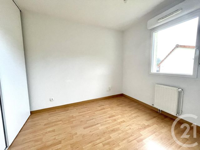 maison à vendre - 5 pièces - 97.1 m2 - TRELISSAC - 24 - AQUITAINE - Century 21 Mazaudon Immobilier