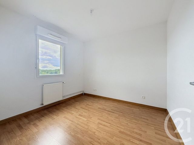 maison à vendre - 5 pièces - 97.1 m2 - TRELISSAC - 24 - AQUITAINE - Century 21 Mazaudon Immobilier