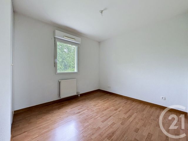 maison à vendre - 5 pièces - 97.1 m2 - TRELISSAC - 24 - AQUITAINE - Century 21 Mazaudon Immobilier