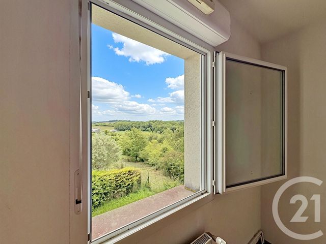 maison à vendre - 5 pièces - 97.1 m2 - TRELISSAC - 24 - AQUITAINE - Century 21 Mazaudon Immobilier