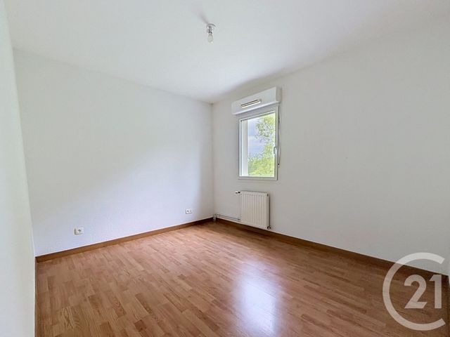 maison à vendre - 5 pièces - 97.1 m2 - TRELISSAC - 24 - AQUITAINE - Century 21 Mazaudon Immobilier