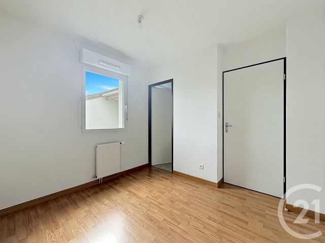 maison à vendre - 5 pièces - 97.1 m2 - TRELISSAC - 24 - AQUITAINE - Century 21 Mazaudon Immobilier