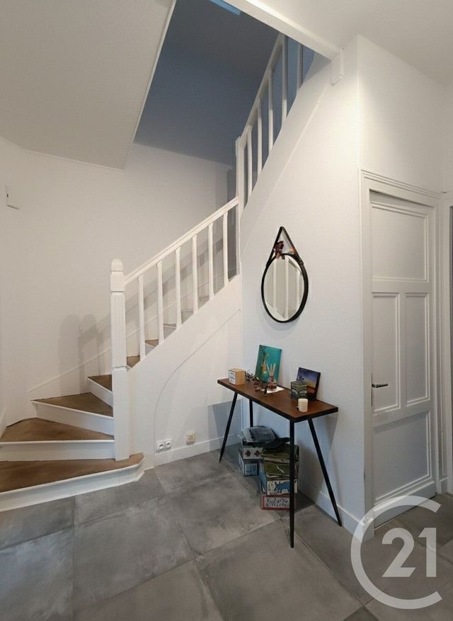 maison à vendre - 7 pièces - 132.56 m2 - PERIGUEUX - 24 - AQUITAINE - Century 21 Mazaudon Immobilier